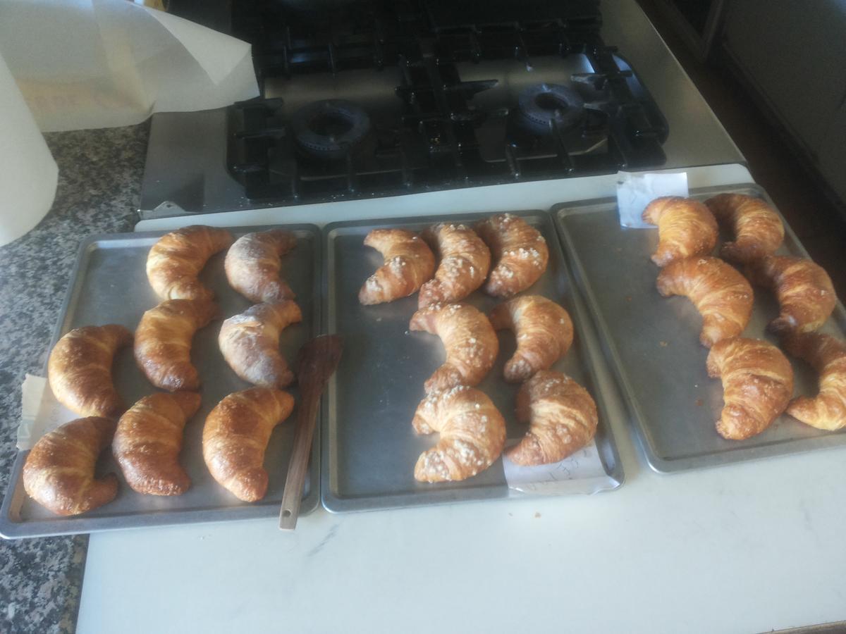 B&B Il Nido Santa Domenica  Zewnętrze zdjęcie